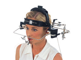 Condylocomp® LR3